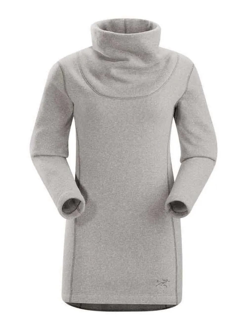 Arc’teryx Desira tunic